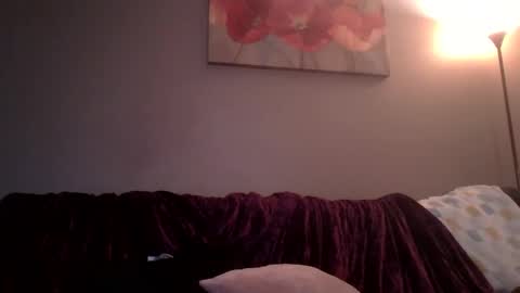 Natalie G online show from 09/30/25, 04:39