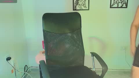 NATALY.. online show from 01/12/26, 06:57