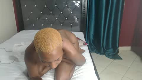 Snapshot of nattybae1 chatting on 03/08/25, 12:41 Natty online show from 03/08/25, 12:41