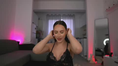 nattypierce online show from 03/07/25, 05:29