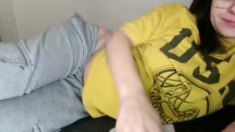 nattyrp online show from 12/20/25, 06:53