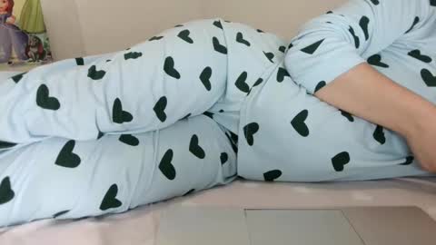 nattyrp online show from 01/09/26, 06:49