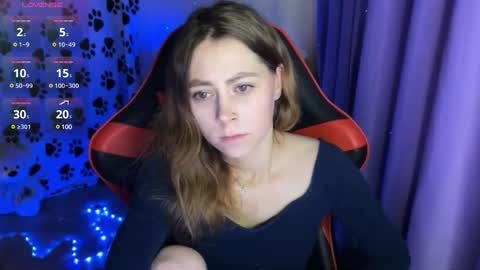 Snapshot of natural_babe666 chatting on 12/04/24, 10:02 natural_babe666 online show from 12/04/24, 10:02