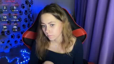 Snapshot of natural_babe666 chatting on 12/04/24, 01:09 natural_babe666 online show from 12/04/24, 01:09