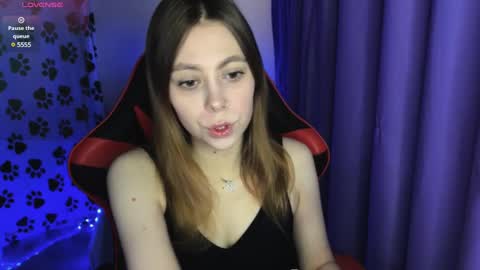 Snapshot of natural_babe666 chatting on 01/15/25, 07:05 natural_babe666 online show from 01/15/25, 07:05