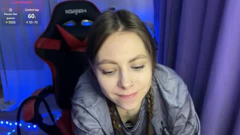 Snapshot of natural_babe666 chatting on 02/21/25, 12:28 natural_babe666 online show from 02/21/25, 12:28