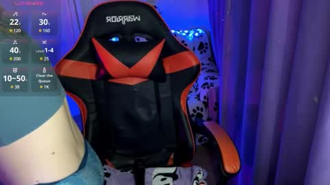 Snapshot of natural_babe666 chatting on 03/01/25, 08:42 natural_babe666 online show from 03/01/25, 08:42