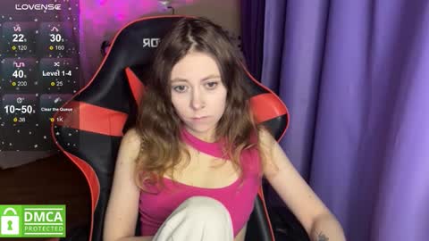 Snapshot of natural_babe666 chatting on 09/14/25, 11:37 natural_babe666 online show from 09/14/25, 11:37