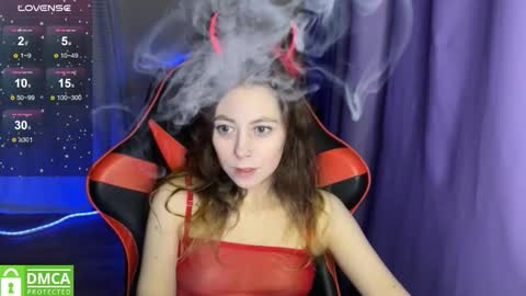 Snapshot of natural_babe666 chatting on 11/09/25, 08:18 natural_babe666 online show from 11/09/25, 08:18