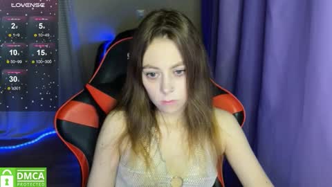 Snapshot of natural_babe666 chatting on 11/11/25, 08:09 natural_babe666 online show from 11/11/25, 08:09