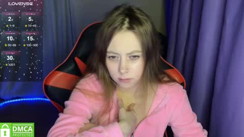 Snapshot of natural_babe666 chatting on 11/16/25, 09:31 natural_babe666 online show from 11/16/25, 09:31