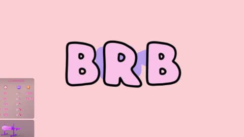 Jazmin Bigboobs online show from 01/12/25, 03:57