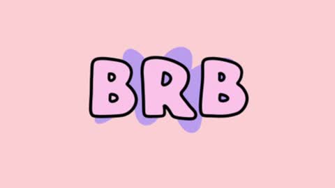 Jazmin Bigboobs online show from 01/22/25, 11:21