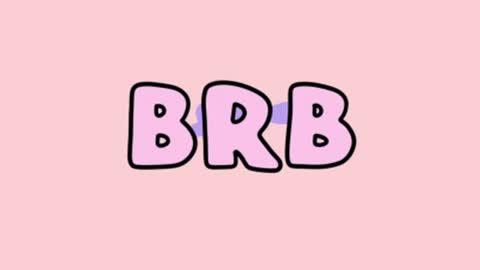 Jazmin Bigboobs online show from 02/04/25, 10:34