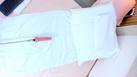 Jazmin Bigboobs online show from 03/04/26, 12:55