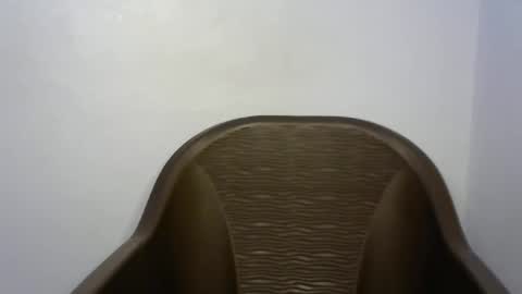 natural_bigtits7 online show from 03/10/26, 08:14