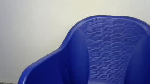 natural_bigtits7 online show from 04/03/26, 03:54