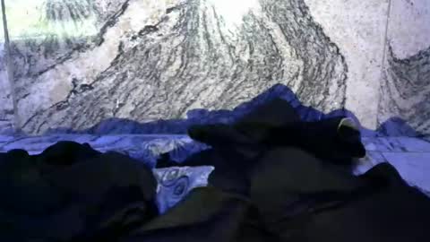 natural_bigtits7 online show from 04/12/26, 05:23