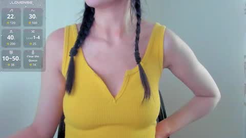 peach online show from 02/14/26, 11:40