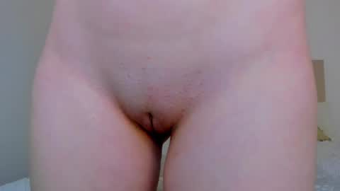 Snapshot of natural_meri_ chatting on 12/15/24, 02:48 Meri online show from 12/15/24, 02:48