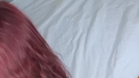 Meri online show from 02/20/26, 06:37