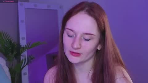 Meri online show from 03/06/26, 06:21