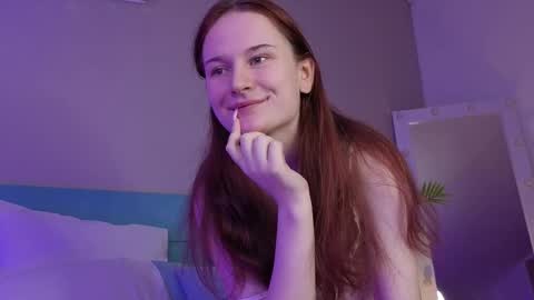 Meri online show from 03/14/26, 07:36