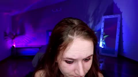 Meri online show from 04/06/26, 06:25