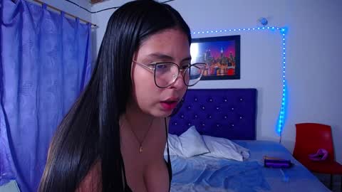  Annie  online show from 01/25/25, 03:30