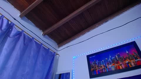  Annie  online show from 01/25/25, 09:36