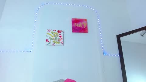  Annie  online show from 01/26/25, 06:38