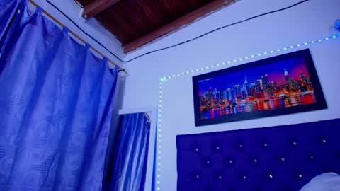  Annie  online show from 02/08/25, 09:46