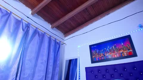  Annie  online show from 02/25/25, 06:25