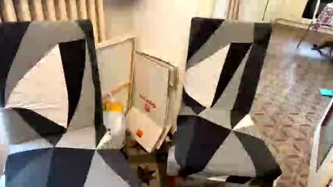 naturalbornsinfull online show from 12/14/25, 02:00