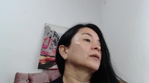 Sammy online show from 05/17/26, 04:43