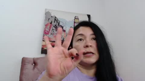 Sammy online show from 05/21/26, 04:30