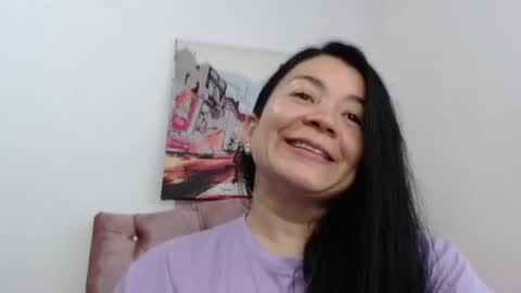Sammy online show from 05/23/26, 02:06