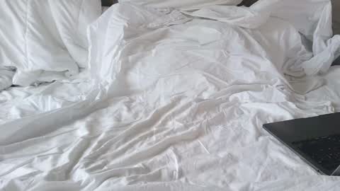 Snapshot of naturalman666 chatting on 11/24/25, 09:42 naturalman666 online show from 11/24/25, 09:42