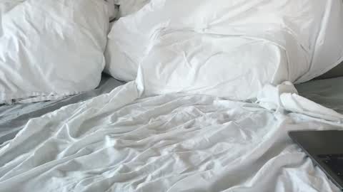 Snapshot of naturalman666 chatting on 12/01/25, 09:14 naturalman666 online show from 12/01/25, 09:14