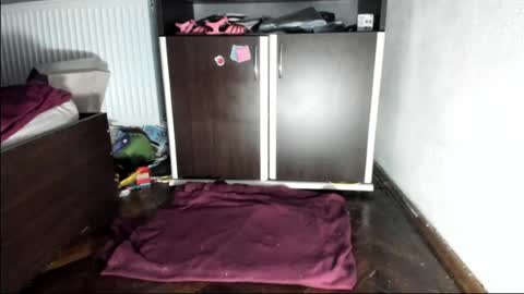 naturaltessa online show from 07/09/26, 05:17