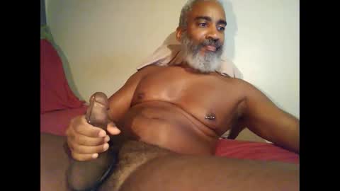 Snapshot of naturandy chatting on 09/26/25, 10:52 Naturandy or online show from 09/26/25, 10:52