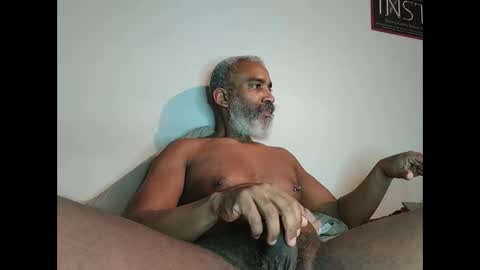 Naturandy or  online show from 02/08/26, 01:03