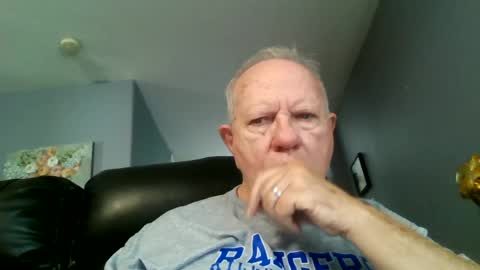 nature58 online show from 06/29/26, 10:10