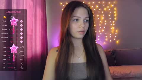 Eva online show from 02/05/25, 10:30