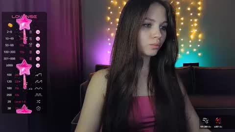 Eva online show from 02/22/25, 10:40