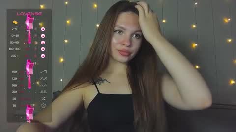 Eva online show from 10/02/25, 11:39