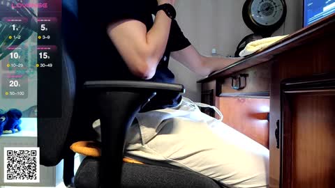 Nature online show from 01/06/25, 11:18