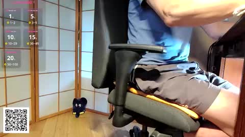 Nature online show from 12/02/25, 08:08