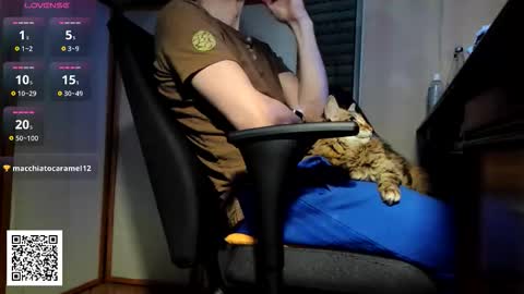 Nature online show from 02/02/26, 10:08