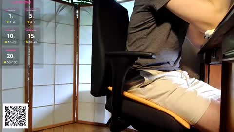 Nature online show from 02/24/26, 08:12